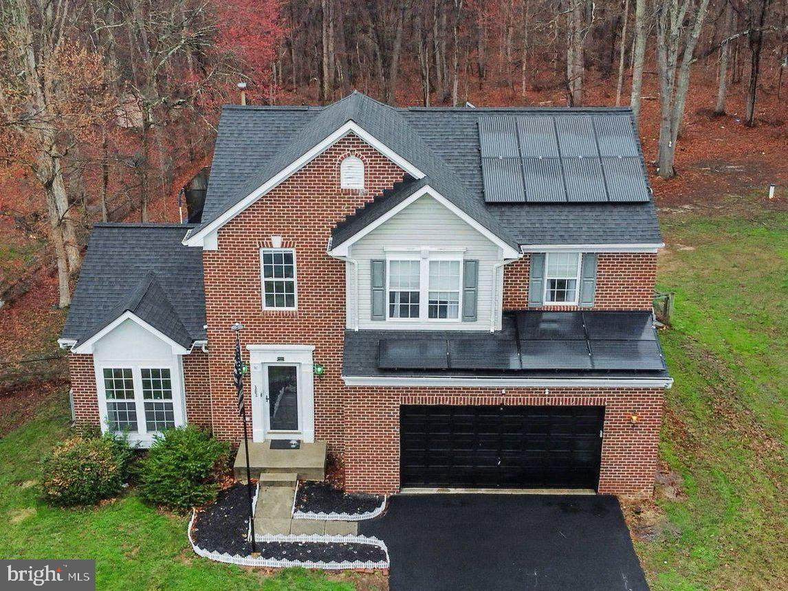 183 Whitaker Avenue - Photo 1