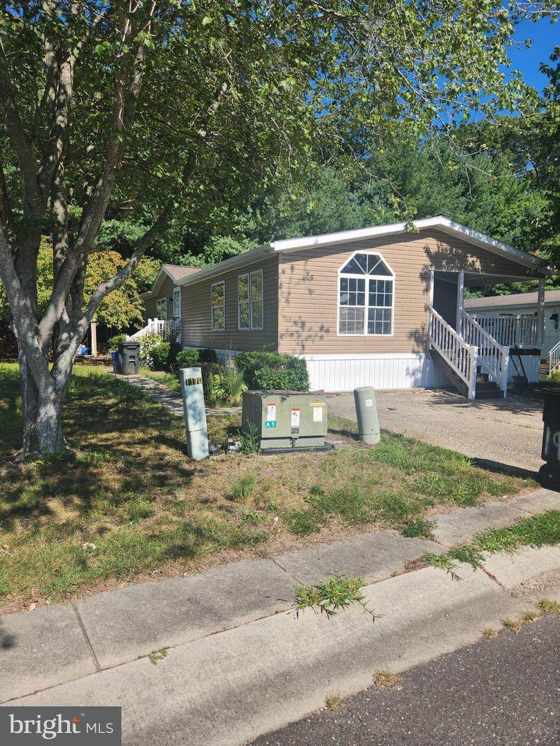  2110 MAYS LANDING RD - Photo 1