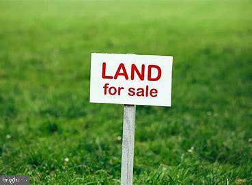 000 Elwood Street - Photo 1