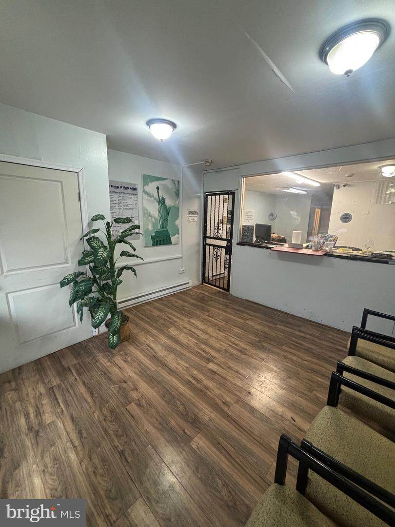 3105 Front Street - Photo 1