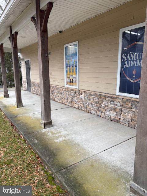 362-UNIT B Main Street - Photo 1