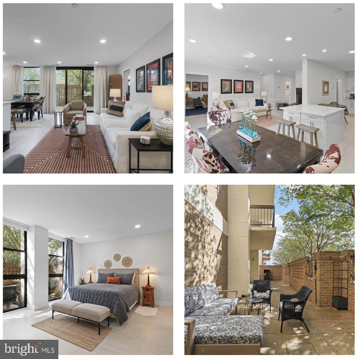 1016 Wayne Street - Photo 1