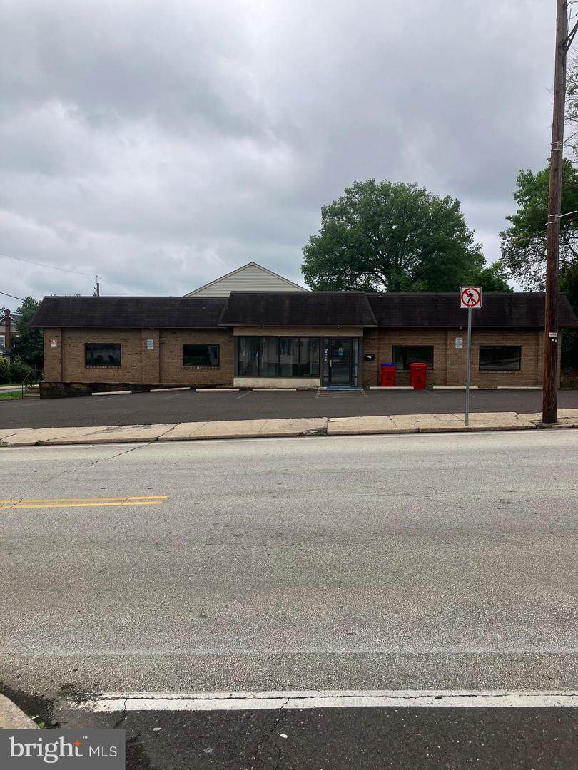 326 Main Street - Photo 1