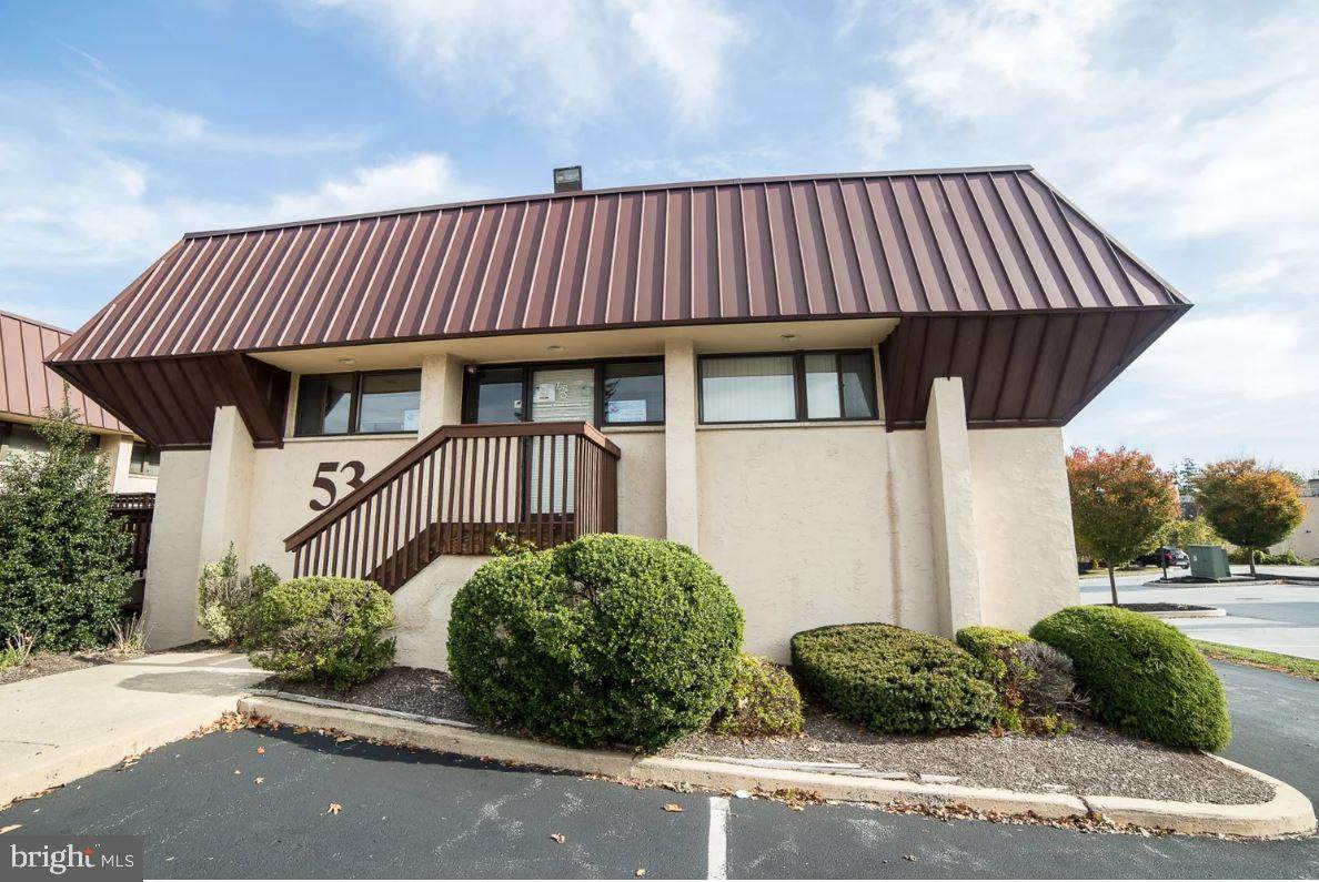 53 Darby Road - Photo 1