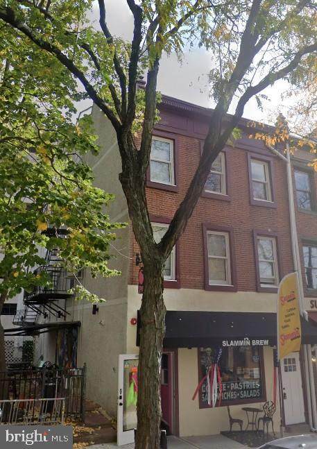 24 Warren Street - Photo 1