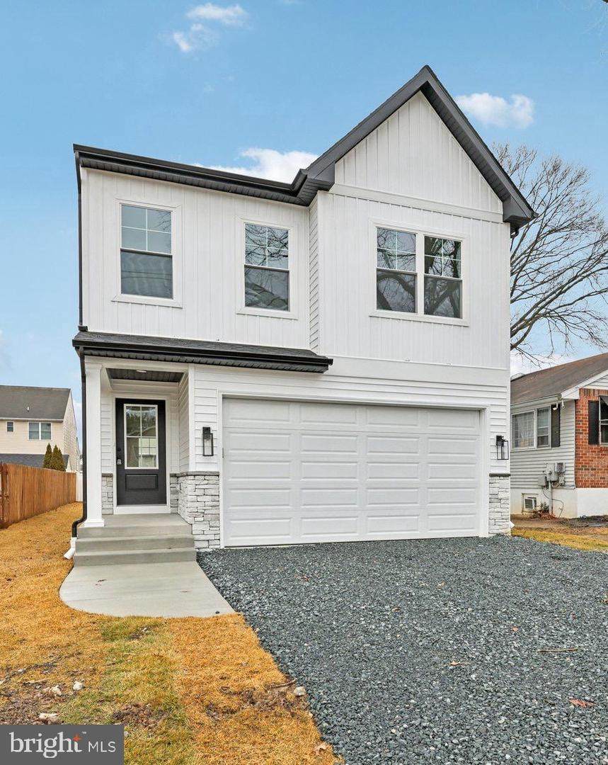 326 Thelma Avenue - Photo 1
