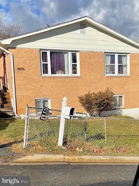 1113 Hybrid Avenue - Photo 1