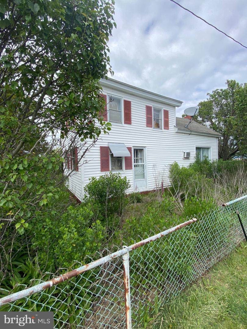 3251 Marsh Road - Photo 1