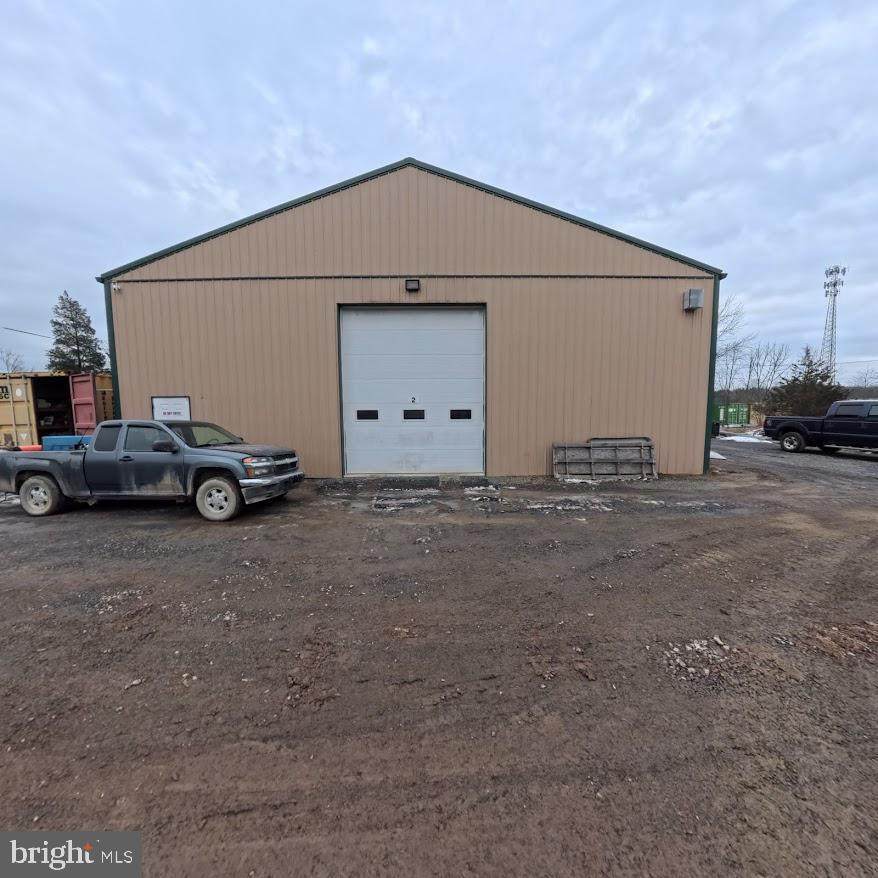 409 Industrial Avenue - Photo 1