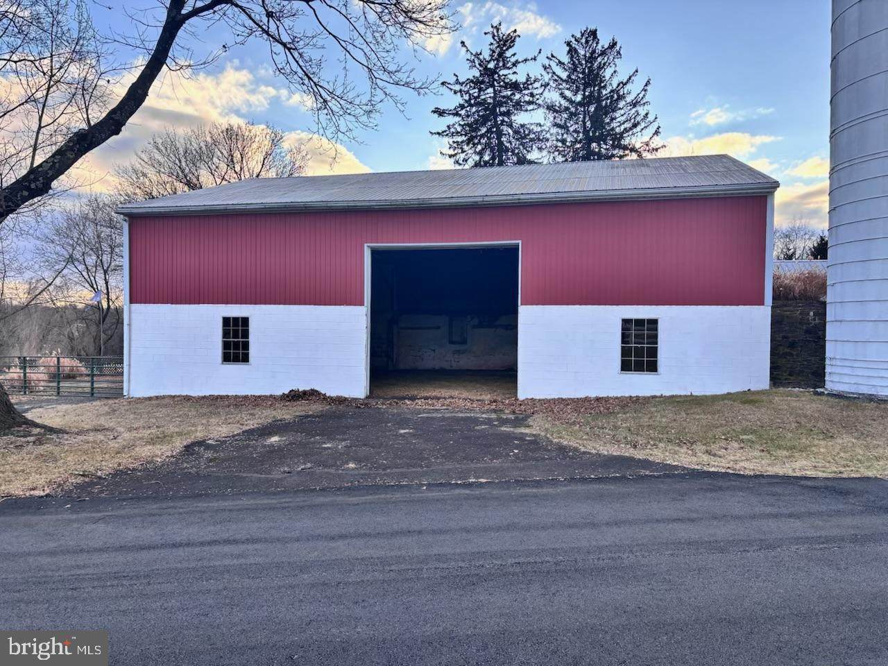 34 Fretz Road - Photo 1