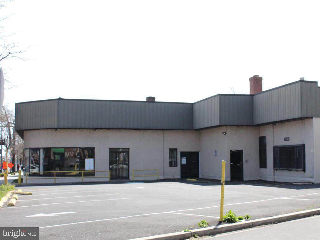 7530 Georgia Avenue - Photo 1