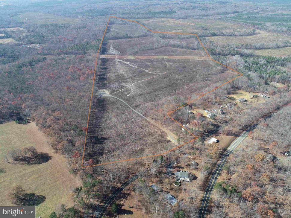  Winnsville Drive (Tract: Tanager Et2 2021) - Photo 1