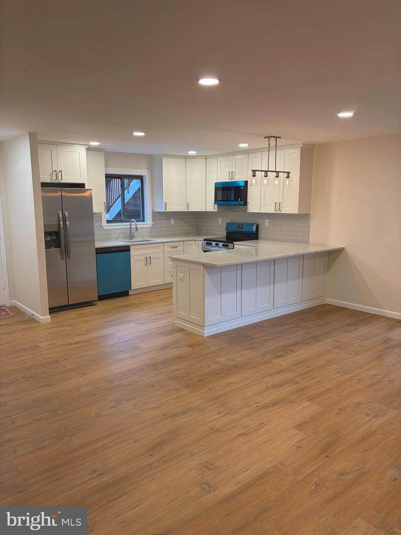 515 Meadow Woods - Photo 1