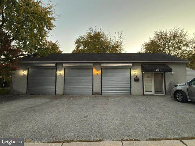 250 Cleveland Avenue - Photo 1