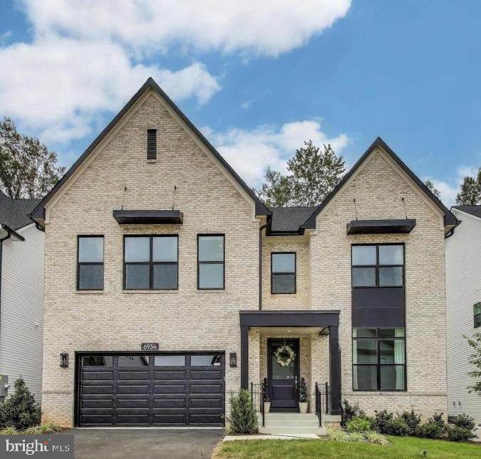 6934 Renita Lane - Photo 1