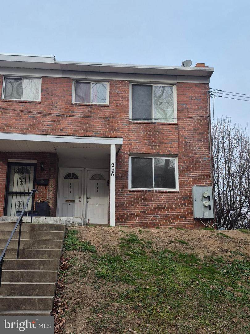 236 Varnum Street - Photo 1