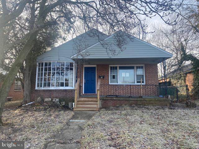 4513 Forest Park Avenue - Photo 1