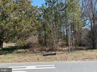 5513 Galestown - Newhart Mill - Photo 1