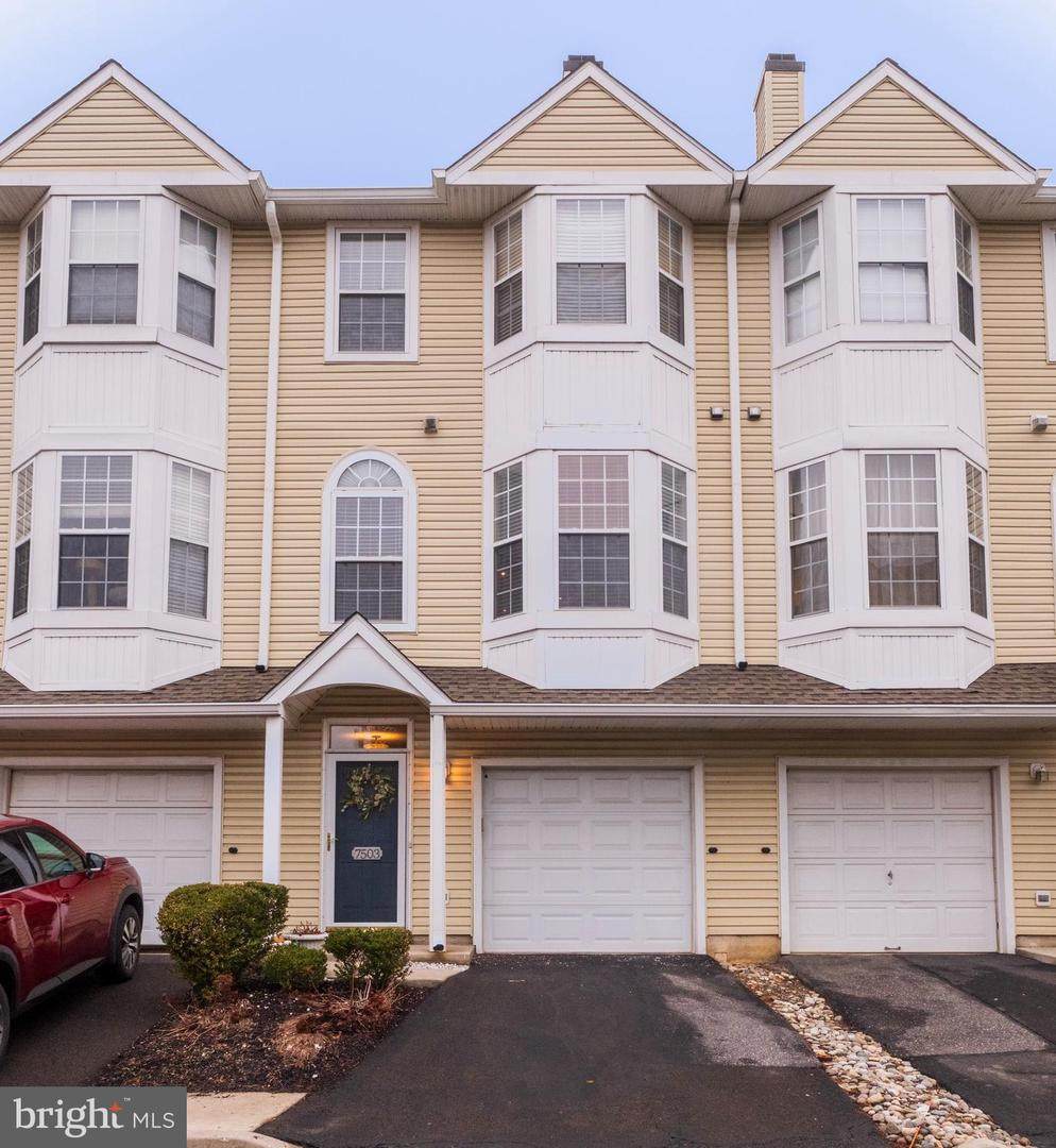 7503 Juniper Lane - Photo 1
