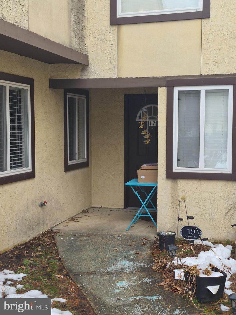 17 Sandra Road - Photo 1