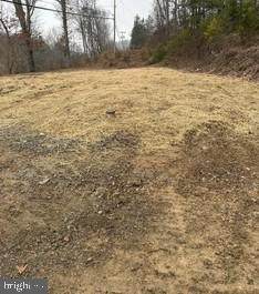 5111 Apple Harvest Drive - Photo 1