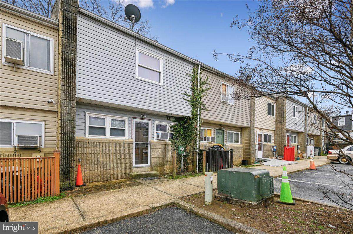 57 Town Pines Court - Photo 1