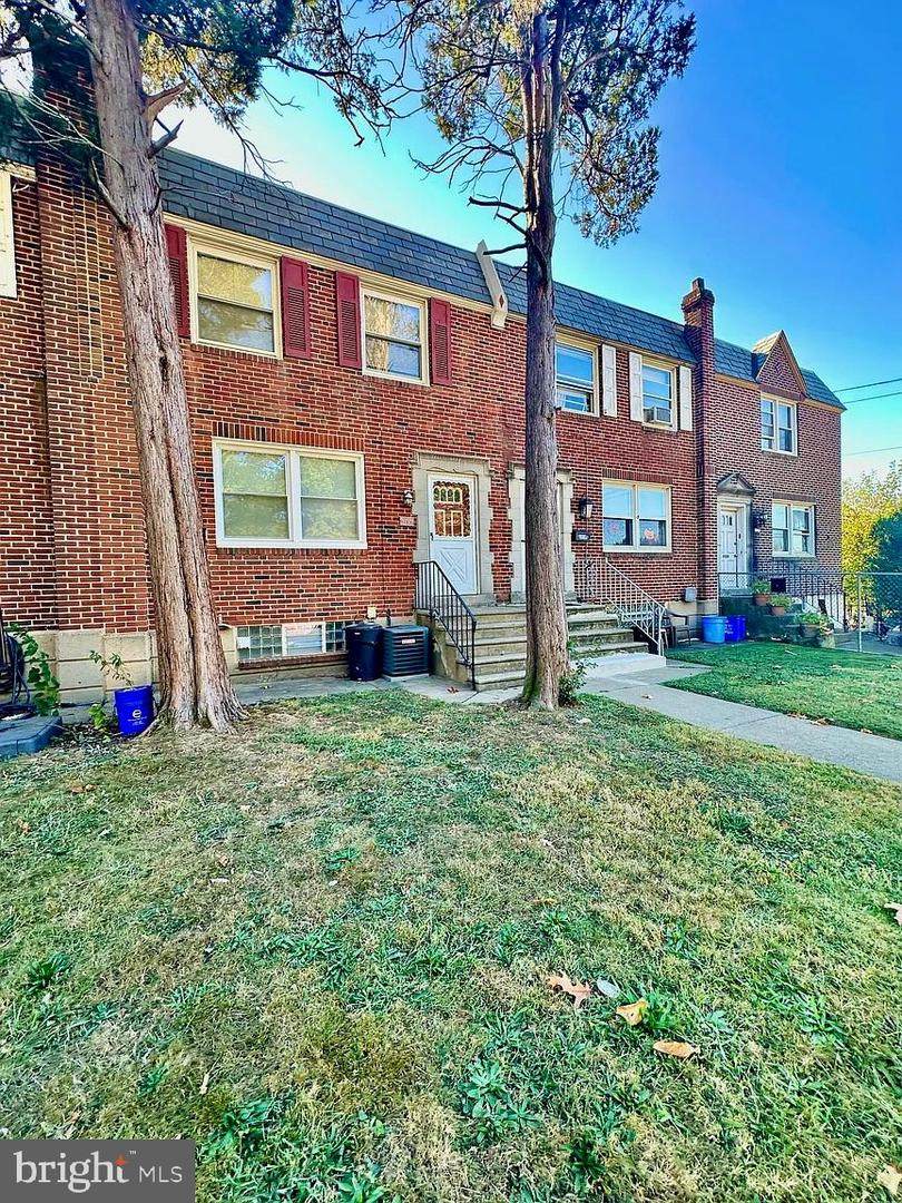 5703 Charles Street - Photo 1