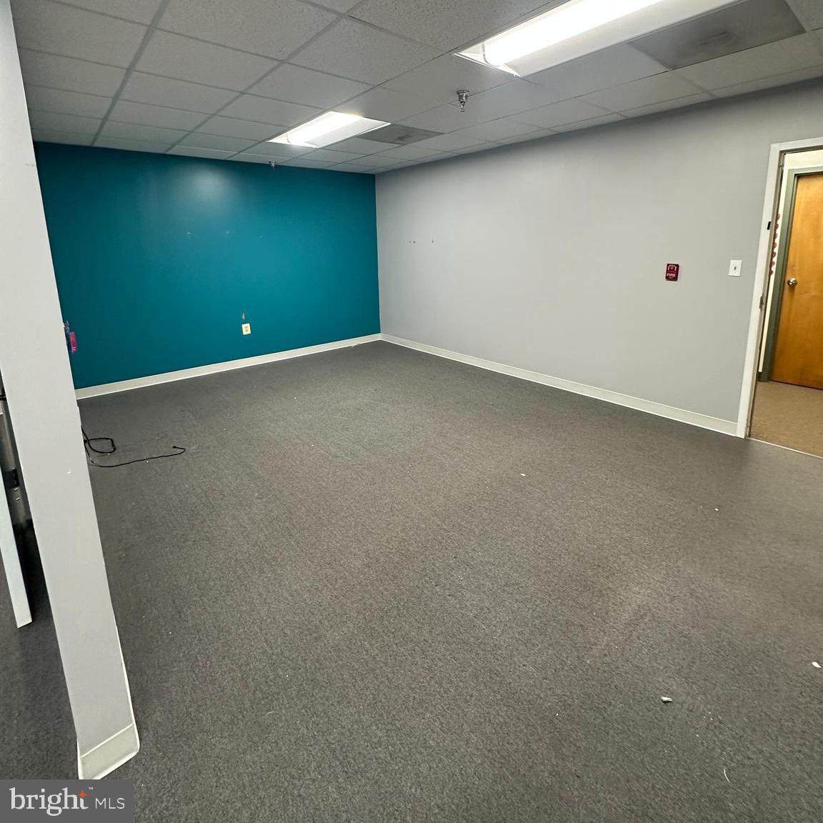 9375 Chesapeake Street - Photo 1