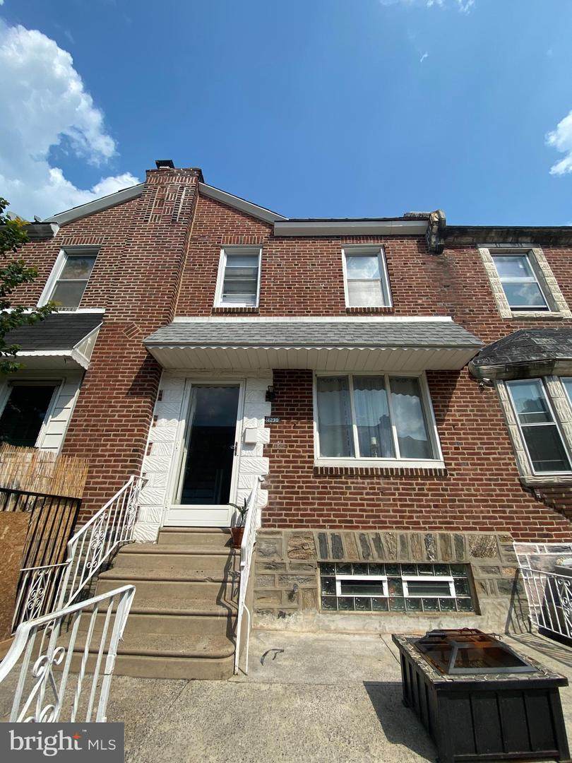 4239 Markland Street - Photo 1