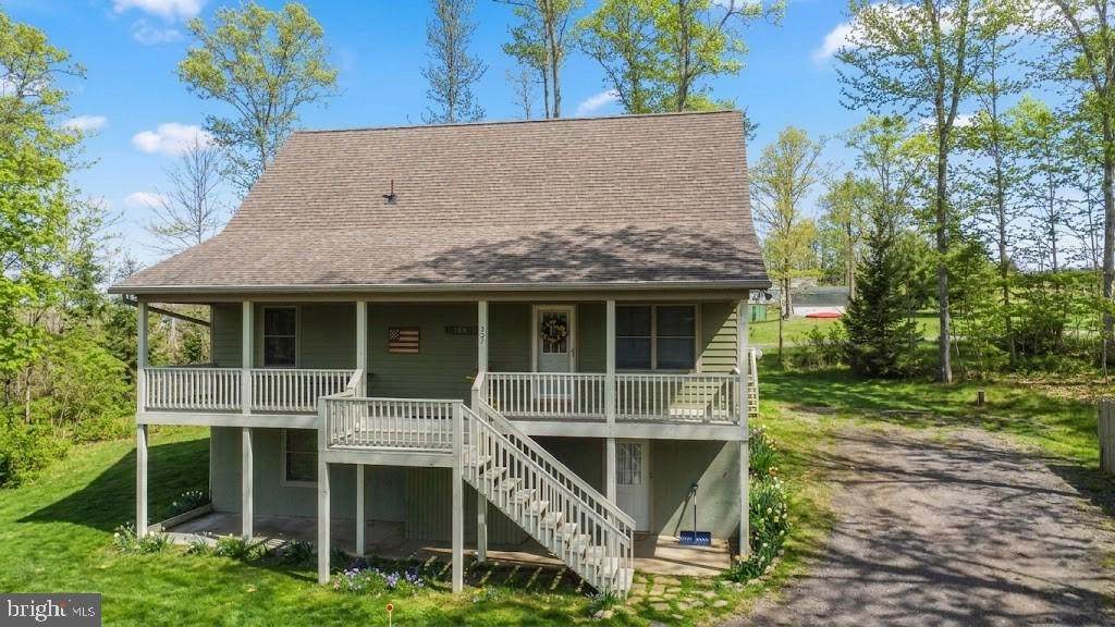 37 Sugar Maple Lane - Photo 1