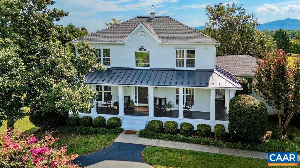 23 Lookaway Hills Dr - Photo 1