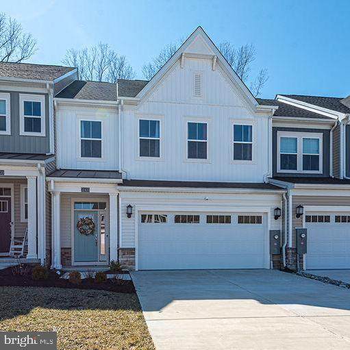32435 Norman Lane - Photo 1