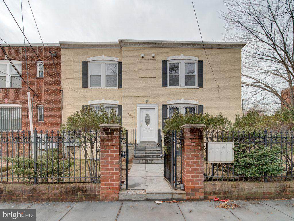 4325 Halley Terrace - Photo 1