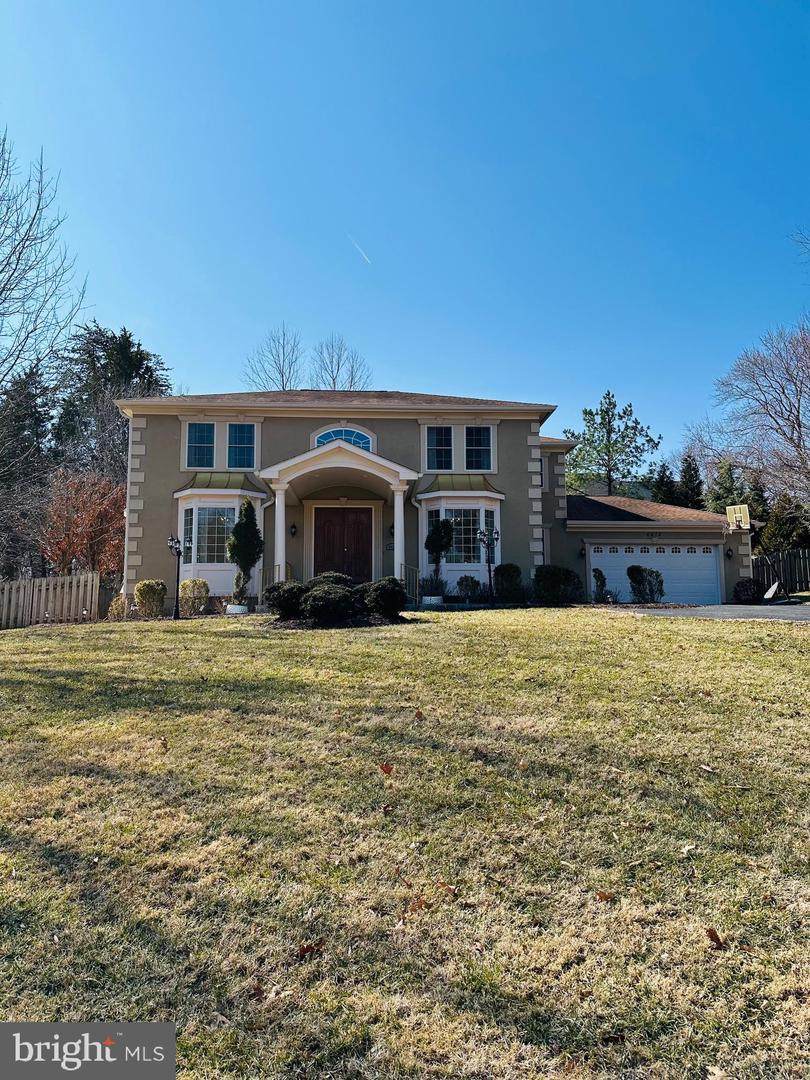 6413 Divine Street - Photo 1