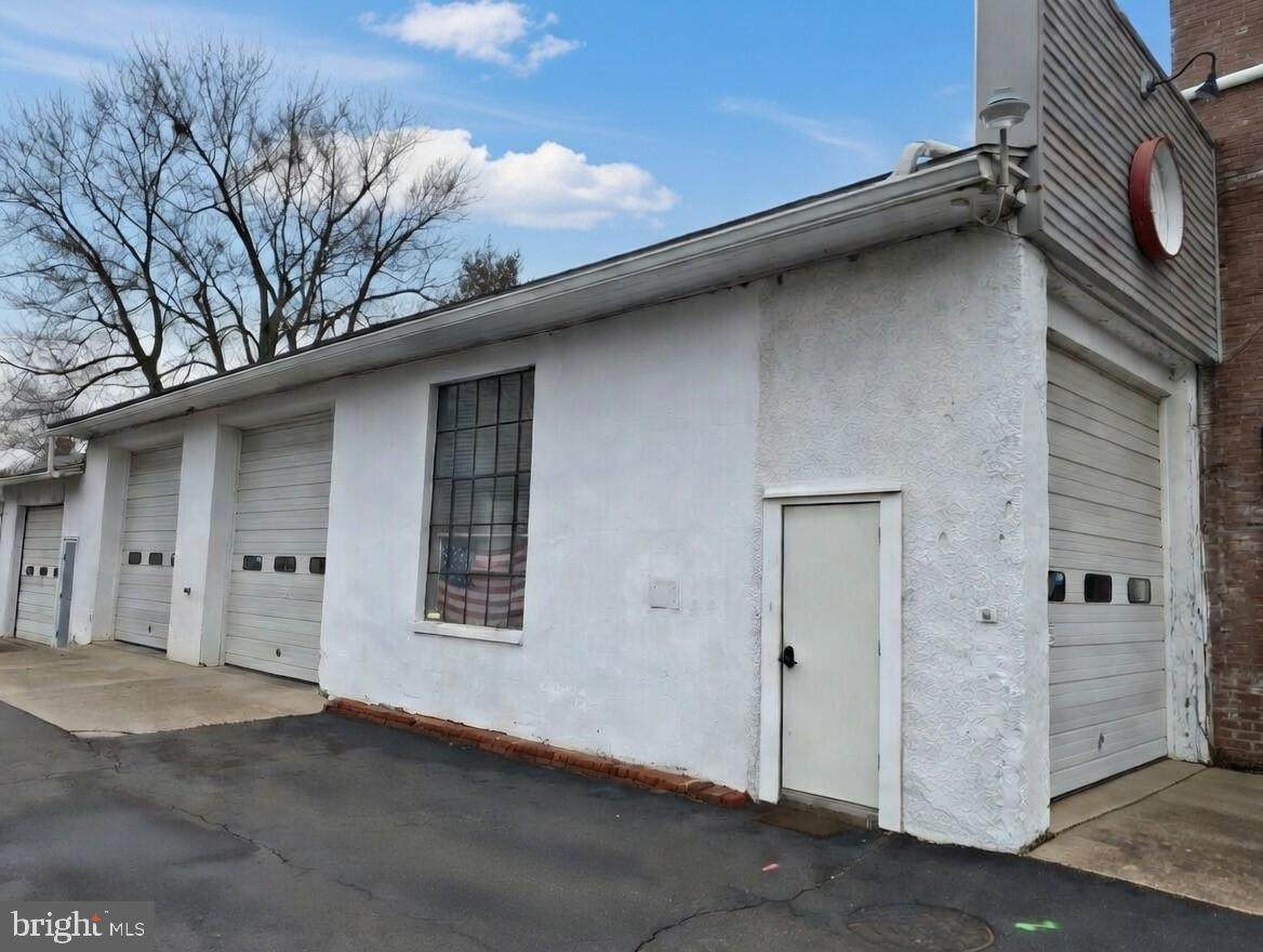 114 Main Street - Photo 1