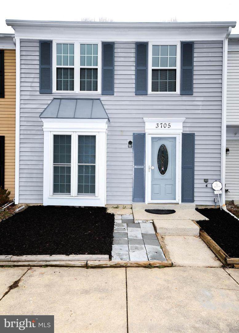3705 Kempsford Field P - Photo 1