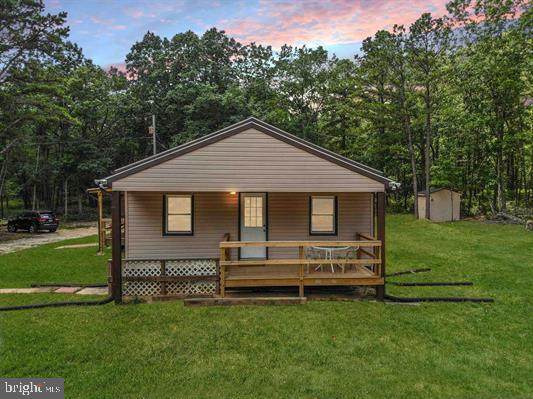 400 10TH Street - Photo 1