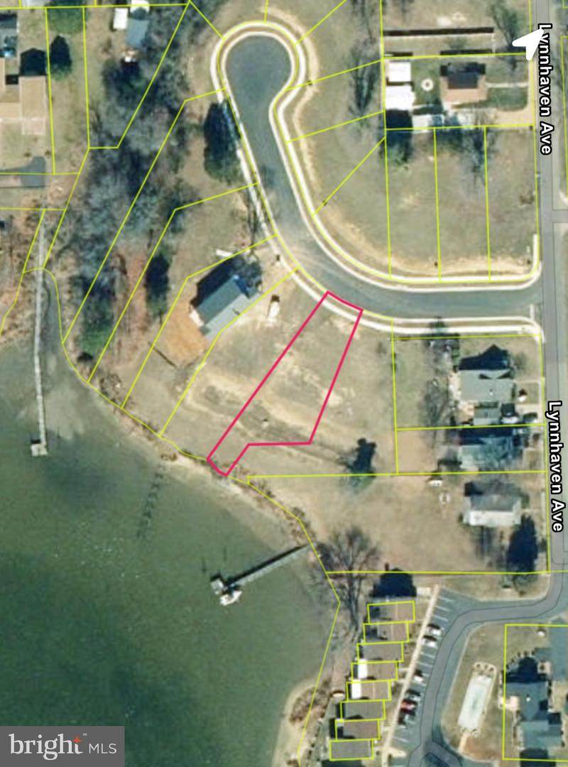 https://bt-photos.global.ssl.fastly.net/brightmls/1280_boomver_1_804611364938-2.jpg