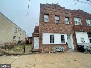 1108 3RD Street - Photo 1