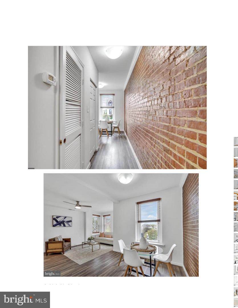 1838 4TH Street - Photo 1