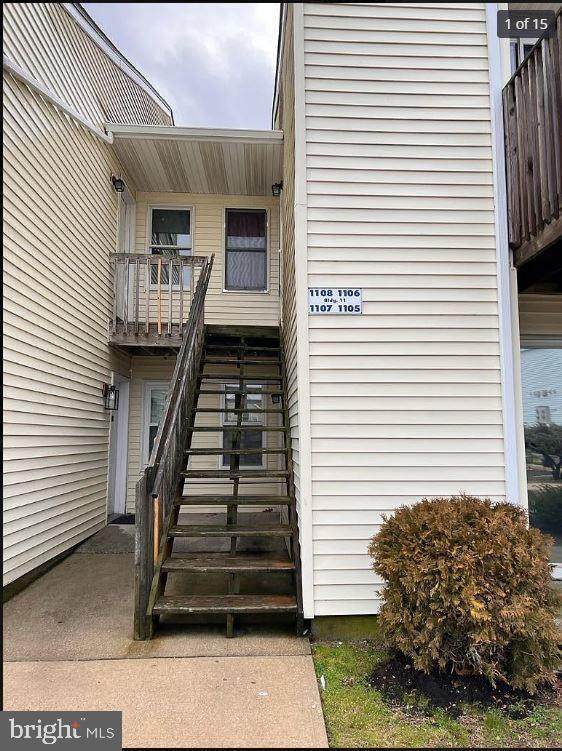 700 Franklin Boulevard - Photo 1