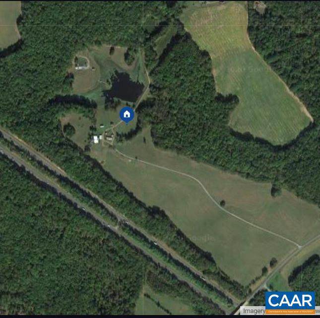 877 Holland Creek Rd - Photo 1