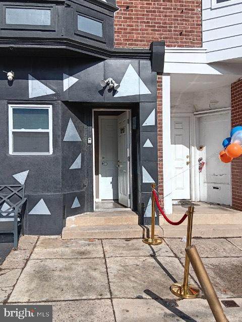 1533 Courtland Street - Photo 1