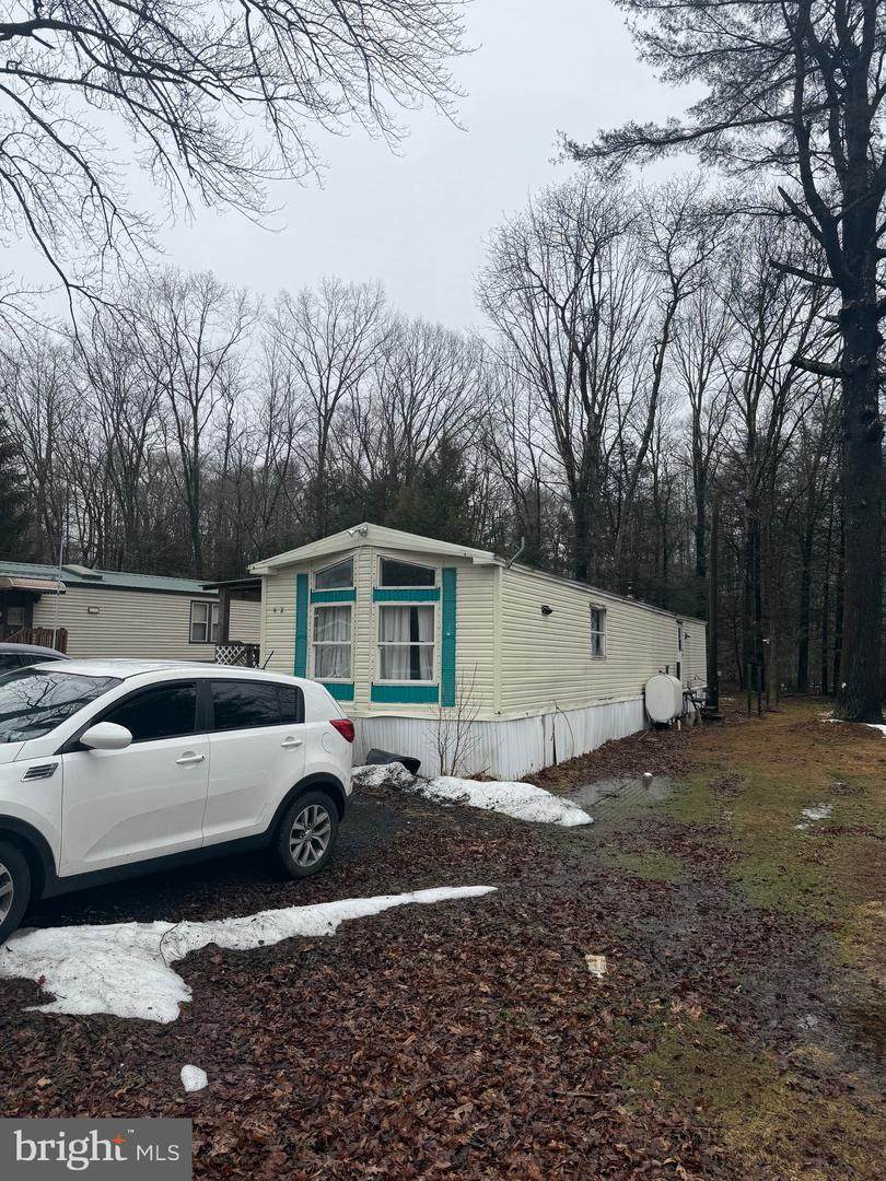 42 Hess Lane - Photo 1