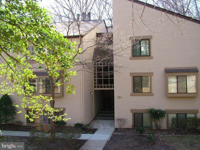 11723 Karbon Hill Court - Photo 1