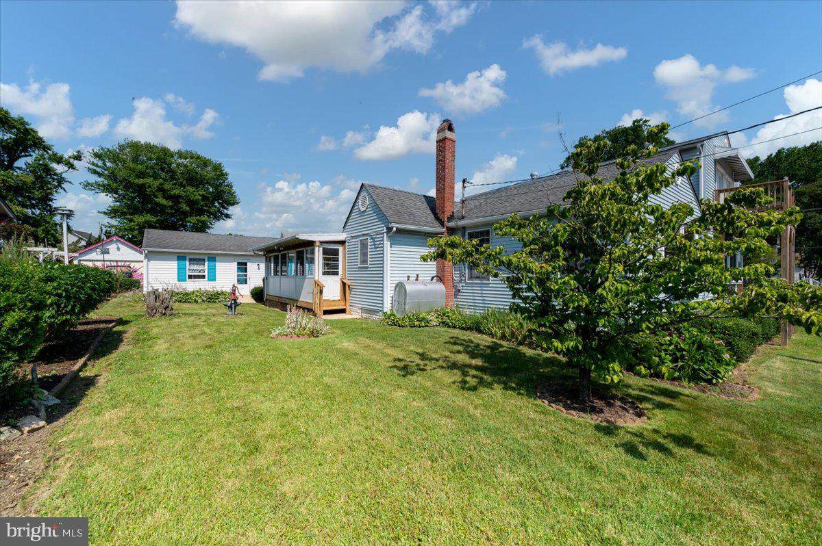 8236 Bayside Road - Photo 1