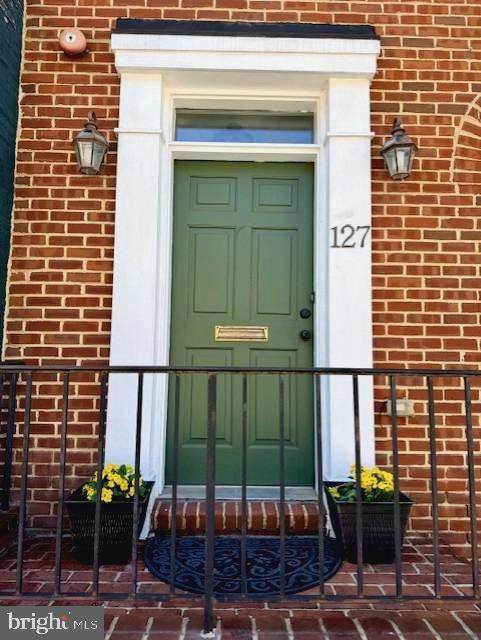 127 Market Street - Photo 1