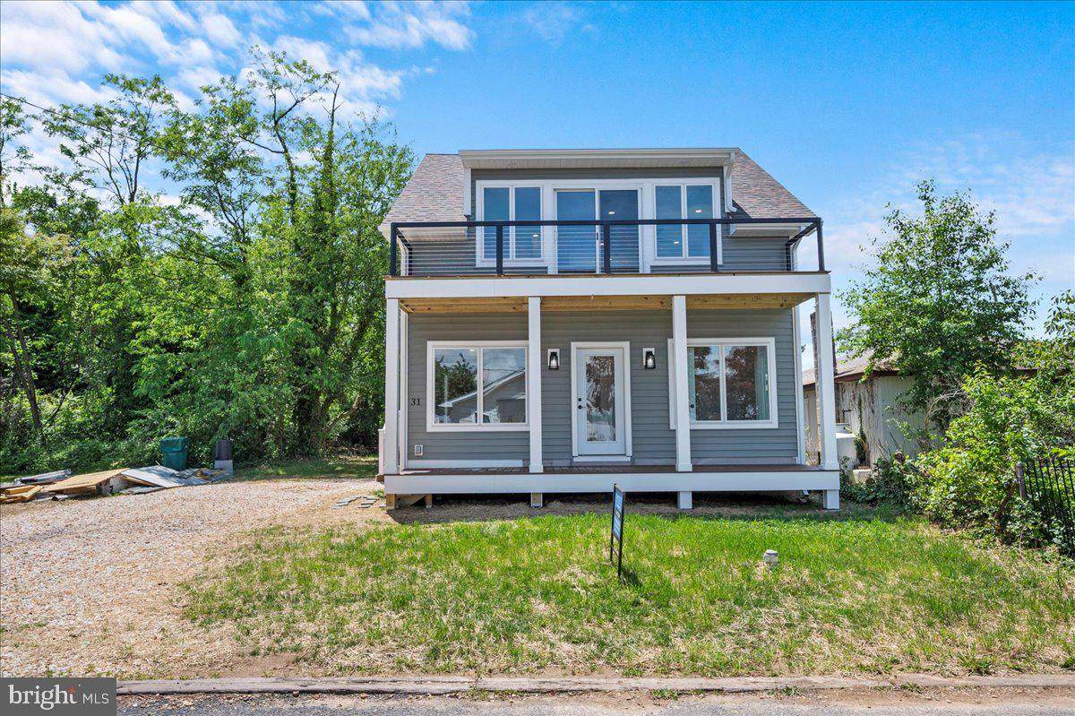 31 Riverview Avenue - Photo 1