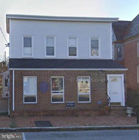 6 Main Street - Photo 1
