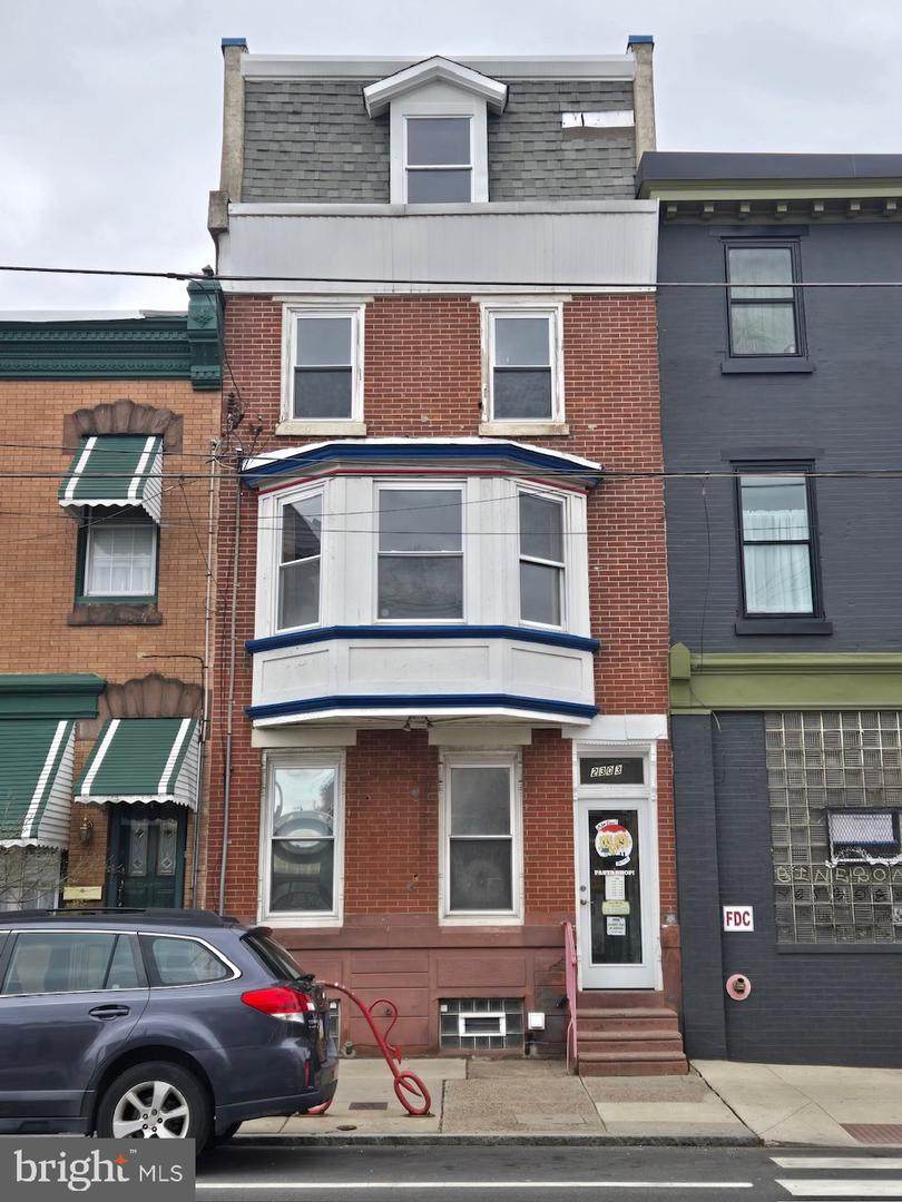 2303 Frankford Avenue - Photo 1